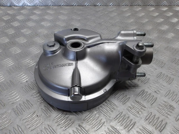 Dyferencjał przekładnia HONDA VT 1100 C2 SHADOW SABRE 00-07r   PN. 41300-MEG-020