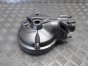 Dyferencjał przekładnia HONDA VT 1100 C2 SHADOW SABRE 00-07r   PN. 41300-MEG-020
