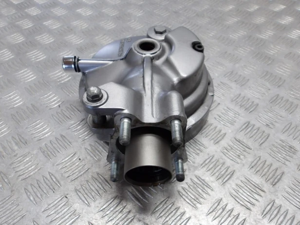 Dyferencjał przekładnia HONDA VT 1100 C2 SHADOW SABRE 00-07r   PN. 41300-MEG-020