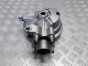 Dyferencjał przekładnia HONDA VT 1100 C2 SHADOW SABRE 00-07r   PN. 41300-MEG-020