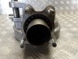 Dyferencjał przekładnia HONDA VT 1100 C2 SHADOW SABRE 00-07r   PN. 41300-MEG-020