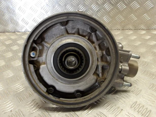 Dyferencjał przekładnia HONDA VT 1100 C2 SHADOW SABRE 00-07r   PN. 41300-MEG-020