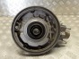Dyferencjał przekładnia HONDA VT 1100 C2 SHADOW SABRE 00-07r   PN. 41300-MEG-020