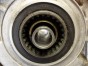 Dyferencjał przekładnia HONDA VT 1100 C2 SHADOW SABRE 00-07r   PN. 41300-MEG-020