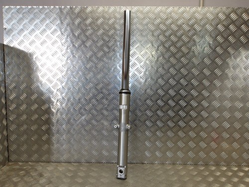 Laga zawieszenia przód prawa HONDA VT 1100 C2 SHADOW SABRE 00-07r   PN. 51400-MCK-A01