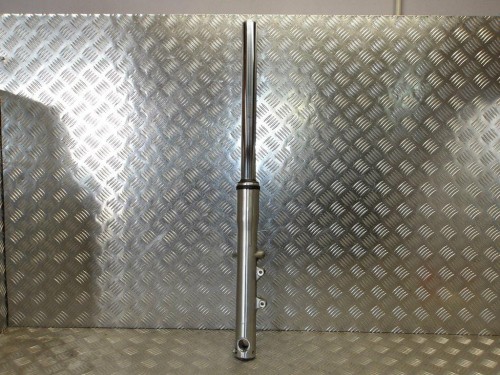 Laga zawieszenia przód lewa HONDA VT 1100 C2 SHADOW SABRE 00-07r   PN. 51500-MCK-A01