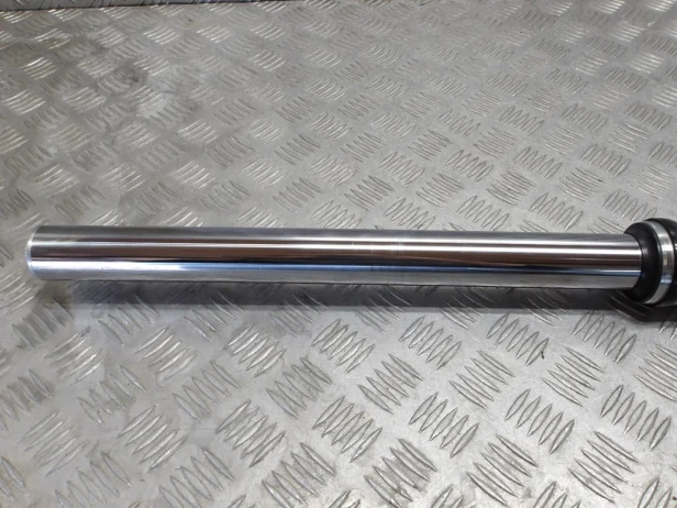 Laga zawieszenia przód lewa HONDA VT 1100 C2 SHADOW SABRE 00-07r   PN. 51500-MCK-A01