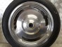 Felga koło przód J16M/CxMT3.00 HONDA VT 1100 C2 SHADOW SABRE 00-07r   PN. 44650-MCK-A03