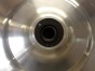 Felga koło przód J16M/CxMT3.00 HONDA VT 1100 C2 SHADOW SABRE 00-07r   PN. 44650-MCK-A03