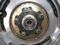 Felga koło tył J15M/CxMT3.50 HONDA VT 1100 C2 SHADOW SABRE 00-07r   PN. 42650-MCK-A00