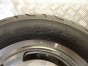 Felga koło tył J15M/CxMT3.50 HONDA VT 1100 C2 SHADOW SABRE 00-07r   PN. 42650-MCK-A00