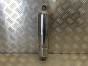 Amortyzator tylny prawy HONDA VT 1100 C2 SHADOW SABRE 00-07r   PN. 52400-MCK-G01