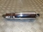 Amortyzator tylny prawy HONDA VT 1100 C2 SHADOW SABRE 00-07r   PN. 52400-MCK-G01