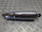 Amortyzator tylny prawy HONDA VT 1100 C2 SHADOW SABRE 00-07r   PN. 52400-MCK-G01