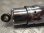 Amortyzator tylny prawy HONDA VT 1100 C2 SHADOW SABRE 00-07r   PN. 52400-MCK-G01