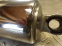 Amortyzator tylny prawy HONDA VT 1100 C2 SHADOW SABRE 00-07r   PN. 52400-MCK-G01
