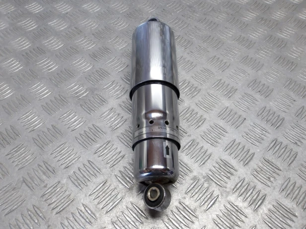 Amortyzator tylny prawy HONDA VT 1100 C2 SHADOW SABRE 00-07r   PN. 52400-MCK-G01