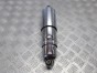 Amortyzator tylny prawy HONDA VT 1100 C2 SHADOW SABRE 00-07r   PN. 52400-MCK-G01