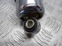 Amortyzator tylny prawy HONDA VT 1100 C2 SHADOW SABRE 00-07r   PN. 52400-MCK-G01