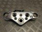 Półka górna zawieszenia przód HONDA VT 1100 C2 SHADOW SABRE 00-07r   PN. 53300-MBA-J11