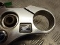 Półka górna zawieszenia przód HONDA VT 1100 C2 SHADOW SABRE 00-07r   PN. 53300-MBA-J11
