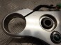 Półka górna zawieszenia przód HONDA VT 1100 C2 SHADOW SABRE 00-07r   PN. 53300-MBA-J11