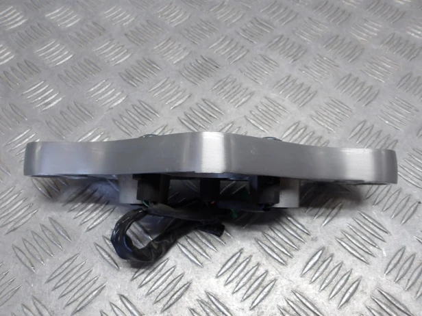 Półka górna zawieszenia przód HONDA VT 1100 C2 SHADOW SABRE 00-07r   PN. 53300-MBA-J11