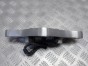Półka górna zawieszenia przód HONDA VT 1100 C2 SHADOW SABRE 00-07r   PN. 53300-MBA-J11