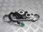 Półka górna zawieszenia przód HONDA VT 1100 C2 SHADOW SABRE 00-07r   PN. 53300-MBA-J11
