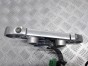 Półka górna zawieszenia przód HONDA VT 1100 C2 SHADOW SABRE 00-07r   PN. 53300-MBA-J11