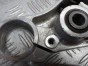 Półka górna zawieszenia przód HONDA VT 1100 C2 SHADOW SABRE 00-07r   PN. 53300-MBA-J11