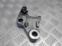 Jarzmo mocowanie zacisku hamulca tył HONDA VT 1100 C2 SHADOW SABRE 00-07r   PN. 43110-MAH-671