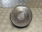 Lampa przednia reflektor HONDA VT 1100 C2 SHADOW SABRE 00-07r   PN. 33100-MCK-A01
