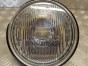 Lampa przednia reflektor HONDA VT 1100 C2 SHADOW SABRE 00-07r   PN. 33100-MCK-A01