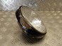 Lampa przednia reflektor HONDA VT 1100 C2 SHADOW SABRE 00-07r   PN. 33100-MCK-A01
