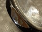 Lampa przednia reflektor HONDA VT 1100 C2 SHADOW SABRE 00-07r   PN. 33100-MCK-A01