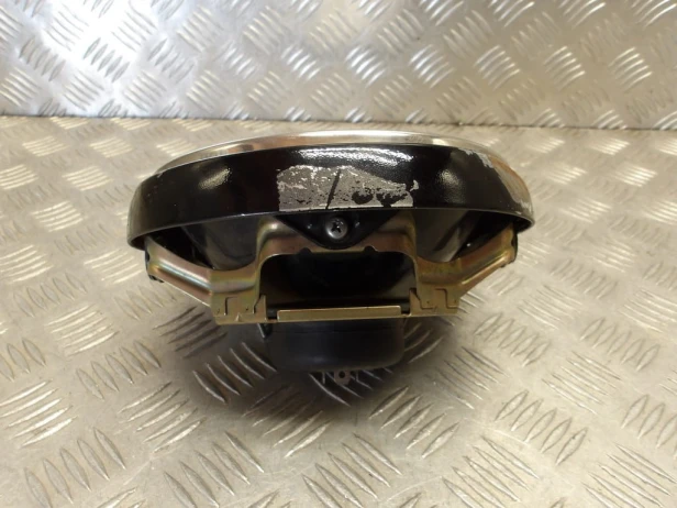Lampa przednia reflektor HONDA VT 1100 C2 SHADOW SABRE 00-07r   PN. 33100-MCK-A01