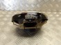 Lampa przednia reflektor HONDA VT 1100 C2 SHADOW SABRE 00-07r   PN. 33100-MCK-A01