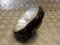 Lampa przednia reflektor HONDA VT 1100 C2 SHADOW SABRE 00-07r   PN. 33100-MCK-A01