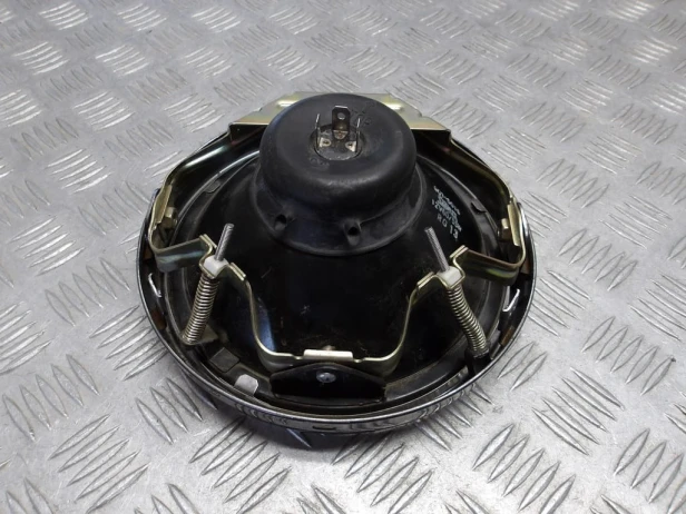 Lampa przednia reflektor HONDA VT 1100 C2 SHADOW SABRE 00-07r   PN. 33100-MCK-A01