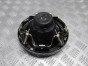 Lampa przednia reflektor HONDA VT 1100 C2 SHADOW SABRE 00-07r   PN. 33100-MCK-A01
