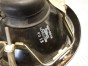 Lampa przednia reflektor HONDA VT 1100 C2 SHADOW SABRE 00-07r   PN. 33100-MCK-A01