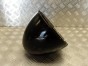 Obudowa lampy przedniej reflektora HONDA VT 1100 C2 SHADOW SABRE 00-07r   PN. 61301-MBA-000