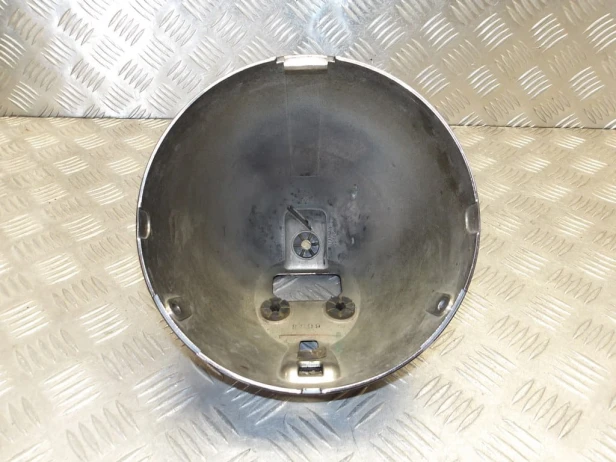 Obudowa lampy przedniej reflektora HONDA VT 1100 C2 SHADOW SABRE 00-07r   PN. 61301-MBA-000