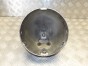 Obudowa lampy przedniej reflektora HONDA VT 1100 C2 SHADOW SABRE 00-07r   PN. 61301-MBA-000