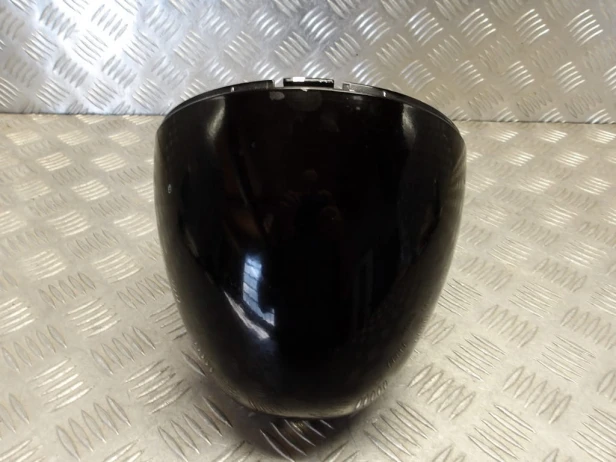 Obudowa lampy przedniej reflektora HONDA VT 1100 C2 SHADOW SABRE 00-07r   PN. 61301-MBA-000