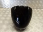 Obudowa lampy przedniej reflektora HONDA VT 1100 C2 SHADOW SABRE 00-07r   PN. 61301-MBA-000