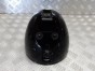 Obudowa lampy przedniej reflektora HONDA VT 1100 C2 SHADOW SABRE 00-07r   PN. 61301-MBA-000