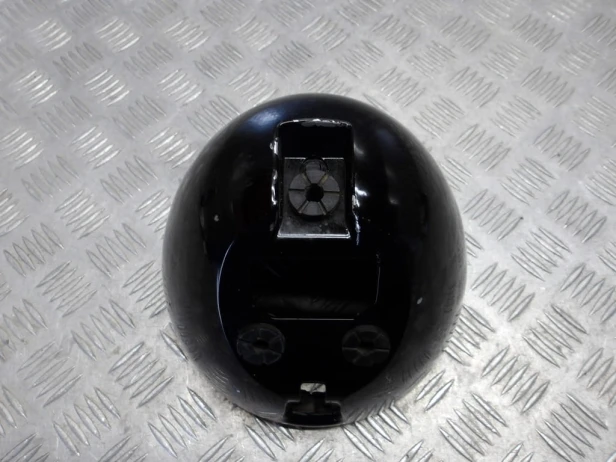 Obudowa lampy przedniej reflektora HONDA VT 1100 C2 SHADOW SABRE 00-07r   PN. 61301-MBA-000
