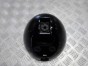 Obudowa lampy przedniej reflektora HONDA VT 1100 C2 SHADOW SABRE 00-07r   PN. 61301-MBA-000